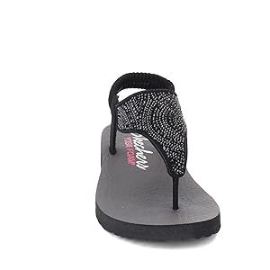 BoA非売品希少新品未使用サイン入り POPスタンド　skechers 2025年最新】スケッチャーズ SKECHERS POPの人気アイテム - メルカリ